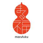 029marufuku